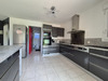 Ma-Cabane - Vente Maison ASNIERES LA GIRAUD, 87 m²