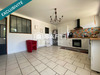 Ma-Cabane - Vente Maison Asnieres-la-Giraud, 145 m²
