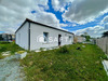 Ma-Cabane - Vente Maison Asnieres-la-Giraud, 89 m²