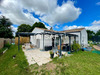 Ma-Cabane - Vente Maison Asnieres-la-Giraud, 89 m²