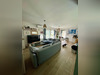 Ma-Cabane - Vente Maison Asnieres-la-Giraud, 89 m²