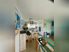 Ma-Cabane - Vente Maison Asnieres-la-Giraud, 89 m²