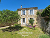 Ma-Cabane - Vente Maison ASNIERES LA GIRAUD, 157 m²