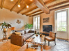 Ma-Cabane - Vente Maison ASNIERES LA GIRAUD, 157 m²
