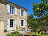 Ma-Cabane - Vente Maison ASNIERES LA GIRAUD, 157 m²