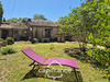 Ma-Cabane - Vente Maison ASNIERES LA GIRAUD, 157 m²