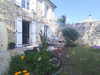 Ma-Cabane - Vente Maison ASNIERES-LA-GIRAUD, 157 m²