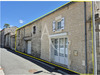 Ma-Cabane - Vente Maison ASNIERES-LA-GIRAUD, 157 m²