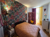 Ma-Cabane - Vente Maison ASNIERES-LA-GIRAUD, 157 m²