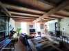 Ma-Cabane - Vente Maison Asnieres-la-Giraud, 157 m²