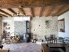 Ma-Cabane - Vente Maison Asnieres-la-Giraud, 157 m²