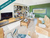 Ma-Cabane - Vente Maison Asnières-la-Giraud, 250 m²