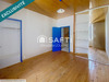 Ma-Cabane - Vente Maison Asnieres-la-Giraud, 174 m²