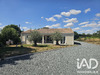 Ma-Cabane - Vente Maison Asnières-la-Giraud, 108 m²