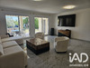 Ma-Cabane - Vente Maison Asnières-la-Giraud, 108 m²