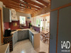 Ma-Cabane - Vente Maison Asnières-la-Giraud, 245 m²