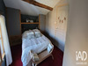 Ma-Cabane - Vente Maison Asnières-la-Giraud, 245 m²