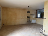 Ma-Cabane - Vente Maison Asnières-la-Giraud, 90 m²