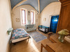 Ma-Cabane - Vente Maison ASNIERES LA GIRAUD, 1350 m²