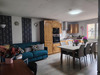 Ma-Cabane - Vente Maison Asnieres-la-Giraud, 47 m²