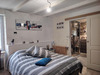 Ma-Cabane - Vente Maison Asnieres-la-Giraud, 47 m²