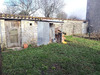 Ma-Cabane - Vente Maison Asnieres-la-Giraud, 47 m²
