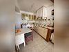 Ma-Cabane - Vente Maison Asnieres-la-Giraud, 307 m²