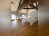 Ma-Cabane - Vente Maison Asnieres-la-Giraud, 307 m²