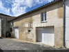 Ma-Cabane - Vente Maison Asnieres-la-Giraud, 479 m²