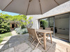 Ma-Cabane - Vente Maison ASNIERES-LES-DIJON, 216 m²