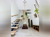 Ma-Cabane - Vente Maison ASNIERES-LES-DIJON, 216 m²