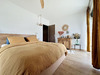 Ma-Cabane - Vente Maison ASNIERES-LES-DIJON, 216 m²