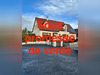 Ma-Cabane - Vente Maison ASNIERES-LES-DIJON, 174 m²