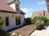 Ma-Cabane - Vente Maison ASNIERES-LES-DIJON, 174 m²