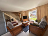 Ma-Cabane - Vente Maison ASNIERES-LES-DIJON, 174 m²