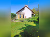 Ma-Cabane - Vente Maison Asnieres-les-Dijon, 133 m²