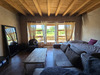 Ma-Cabane - Vente Maison ASNIERES SOUS BOIS, 182 m²