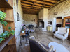 Ma-Cabane - Vente Maison ASNIERES SOUS BOIS, 182 m²