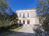 Ma-Cabane - Vente Maison Asnières-sur-Nouère, 300 m²
