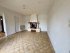 Ma-Cabane - Vente Maison ASNIERES-SUR-NOUERE, 88 m²