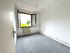 Ma-Cabane - Vente Maison ASNIERES-SUR-NOUERE, 88 m²