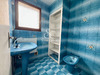 Ma-Cabane - Vente Maison ASNIERES-SUR-NOUERE, 88 m²