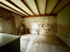 Ma-Cabane - Vente Maison ASNIERES-SUR-NOUERE, 88 m²