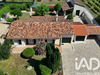 Ma-Cabane - Vente Maison Asnières-sur-Nouère, 111 m²