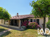 Ma-Cabane - Vente Maison Asnières-sur-Nouère, 111 m²