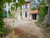 Ma-Cabane - Vente Maison Asnieres-sur-Nouere, 88 m²