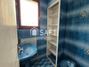 Ma-Cabane - Vente Maison Asnieres-sur-Nouere, 88 m²