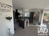 Ma-Cabane - Vente Maison Asnières-sur-Nouère, 113 m²