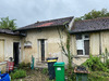 Ma-Cabane - Vente Maison Asnières-sur-Oise, 50 m²
