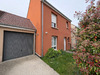 Ma-Cabane - Vente Maison ASNIERES-SUR-OISE, 80 m²